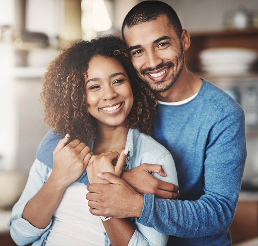 Protect Your Oral Health at West Village Dental in Town and Country