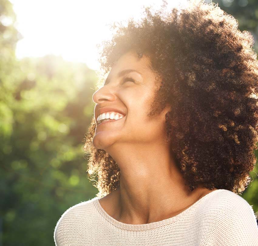Fix Your Smile Flaws