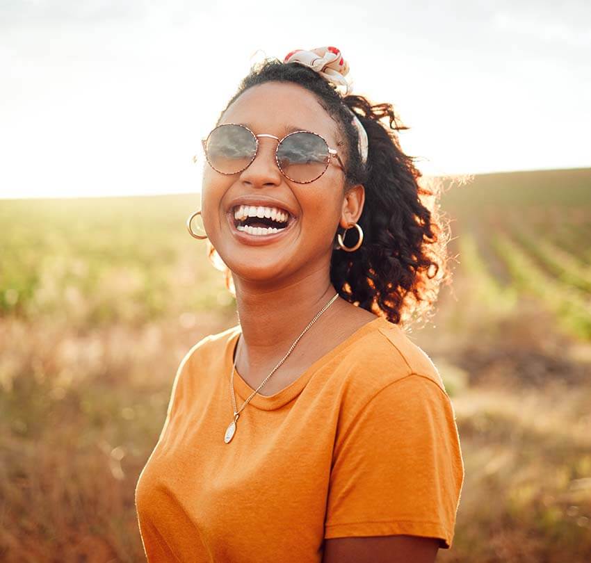 Restore Your Smile