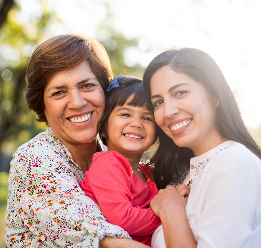 FamilyDentistry-03