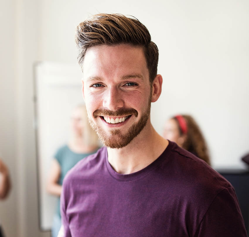 General Dentistry