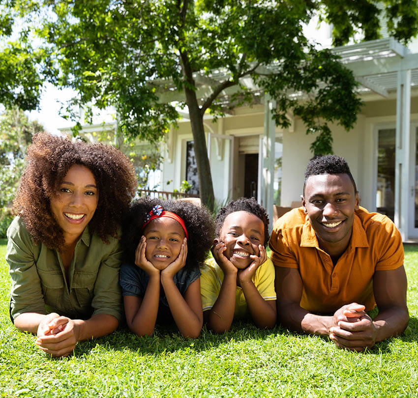 Enjoy Strong Teeth & Gums