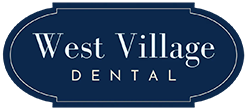 West Village Dental