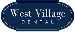 West Village Dental
