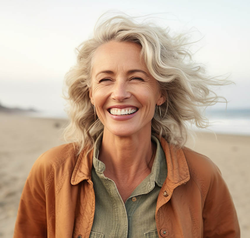 Enjoy Stress-Free Care