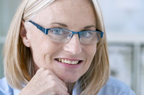 6 Dental Repairs to Revive Your Smile