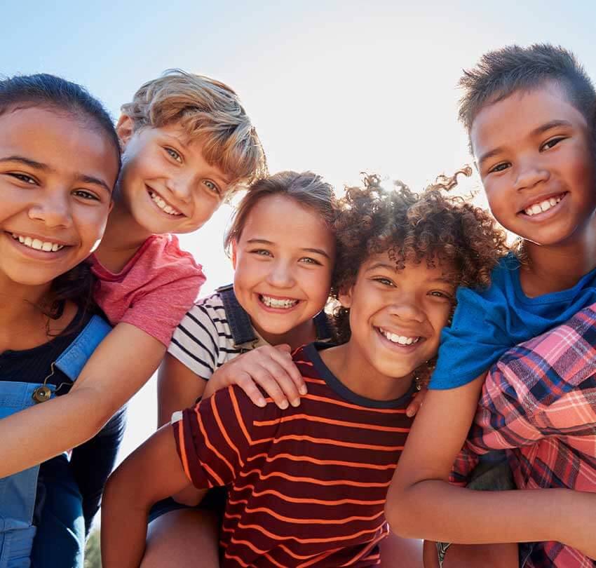 Achieve Lasting Dental Health With Our Caring Team