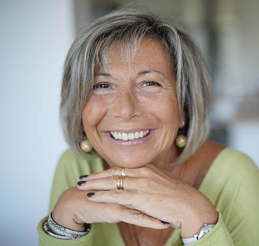 Dental Implants