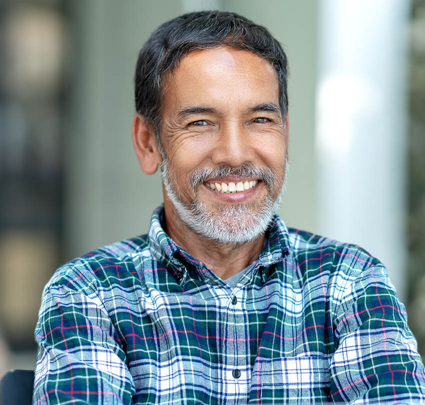 Restorative Dentistry