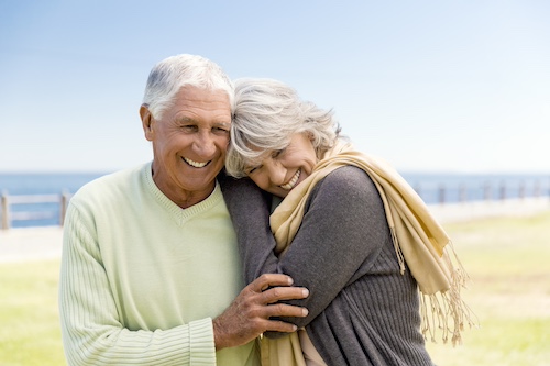 6 Habits That Are Aging Your Smile Faster Than You Think